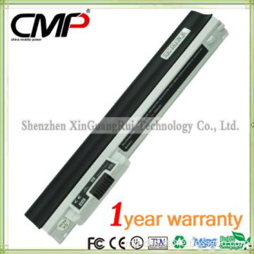 Laptop battery Fr HP Dm1-3000 Pavilion HSTNN-E05C HSTNN-OB2D